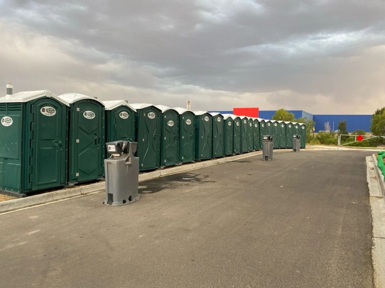 Colorado Portables porta potty rental 00003 Large